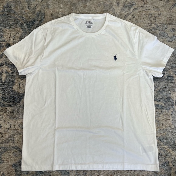 POLO TEE SHIRTS 🐎🏇🐎🏇🐎 - Picture 5 of 5